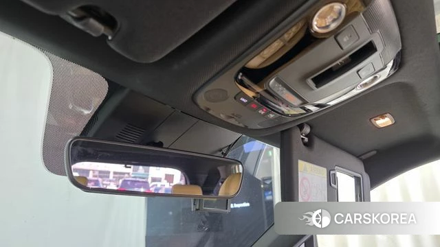 Kia Sorento 4th Generation id 5013383 из Кореи 27
