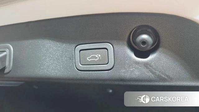 Jaguar All New XJ id 4931058 из Кореи 27
