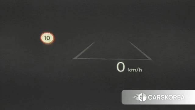 Kia The New Sorento 4th Generation id 4985036 из Кореи 27
