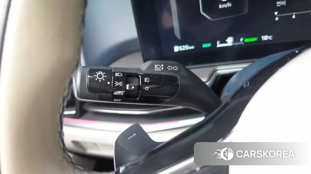 Kia The New Sorento 4th Generation id 4995961 из Кореи 27