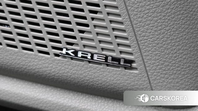 Kia Carnival 4th generation id 4768324 из Кореи 27