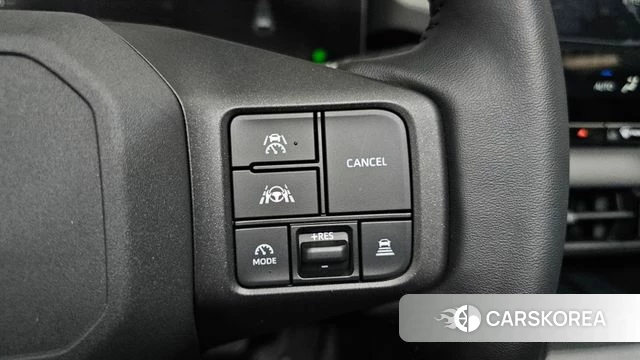 Toyota RAV4 6th Generation id 4761970 из Кореи 27