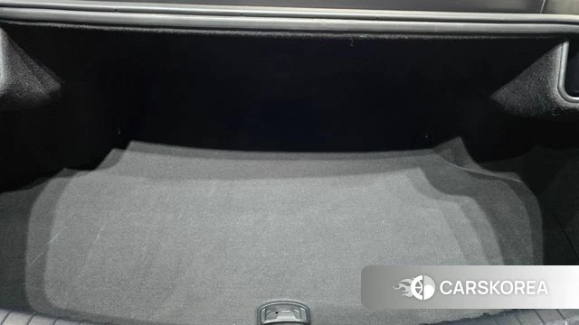 Kia K8 Hybrid id 4917707 из Кореи 27