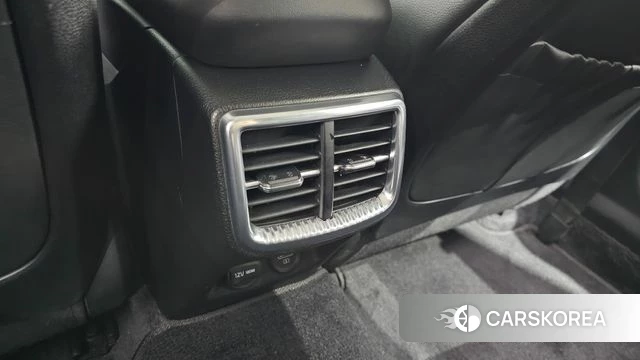 Kia K5 Hybrid 3rd Generation id 4992819 из Кореи 27