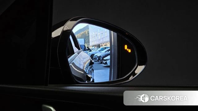 Kia K5 Hybrid 3rd Generation id 5046443 из Кореи 27