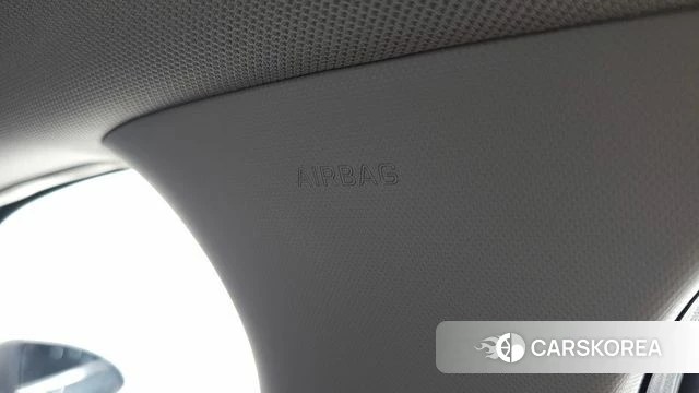 Hyundai Sonata (DN8) id 5053050 из Кореи 27