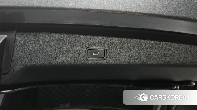 Renault Korea (Samsung) Grand Coleos id 4995373 из Кореи 27