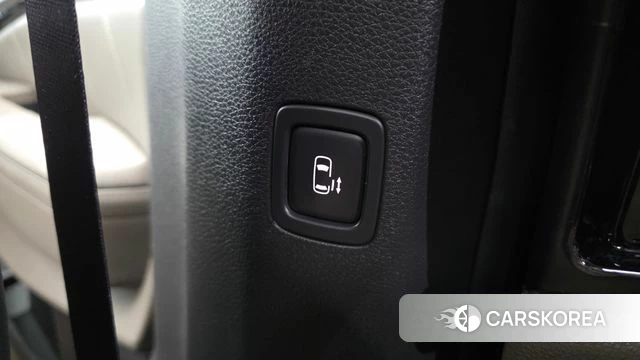 Kia The New Carnival 4th Generation id 4792233 из Кореи 27