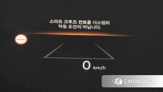 Hyundai Santa Fe (MX5) id 4715291 из Кореи 27