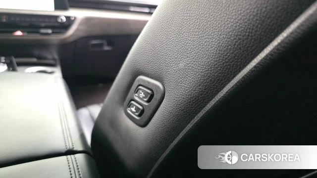 Kia K8 Hybrid id 4981749 из Кореи 27