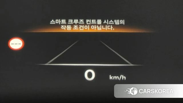 Genesis G80 (RG3) id 5015824 из Кореи 27
