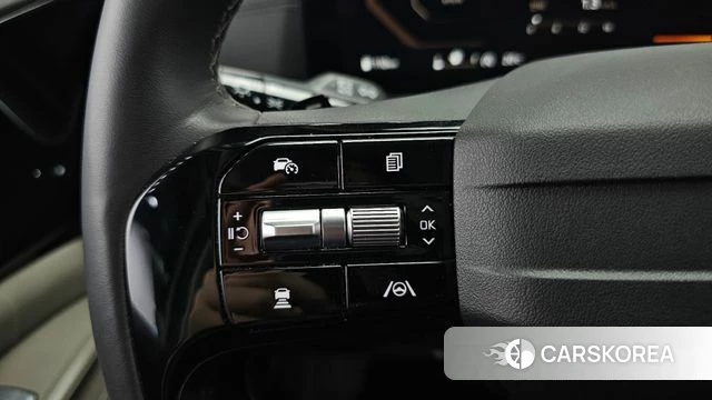 Kia The New Carnival 4th Generation id 4853575 из Кореи 27