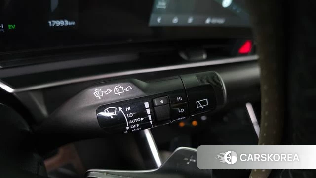 Kia The New Carnival 4th Generation id 4964897 из Кореи 27
