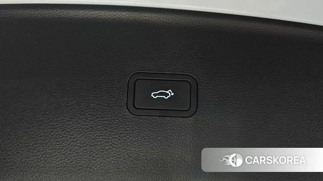 Renault Korea (Samsung) Filant id 4734505 из Кореи 27