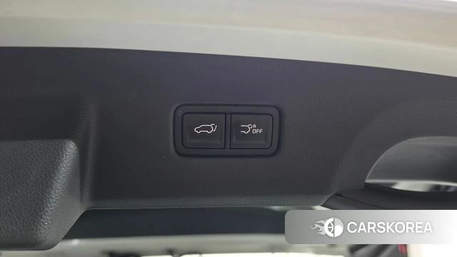 Kia Carnival 4th generation id 5003718 из Кореи 27