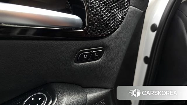 Kia The New Seltos id 5021912 из Кореи 27