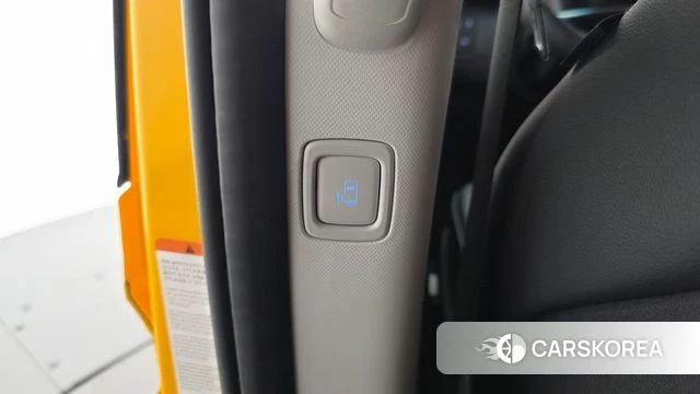 Hyundai Staria id 5011166 из Кореи 27