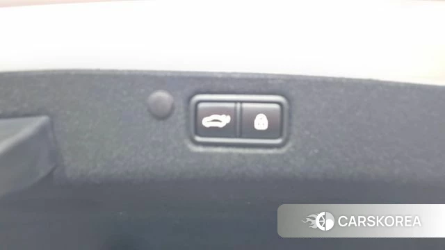 Hyundai The New Grandeur IG id 4935814 из Кореи 27