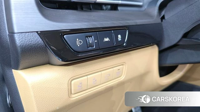 Kia Carnival 4th generation id 5017589 из Кореи 27