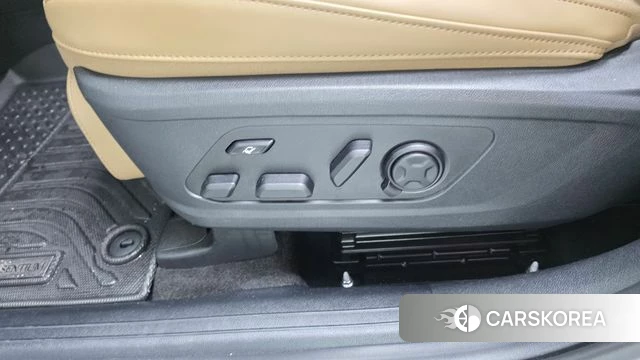 Kia The New Sorento 4th Generation id 4660148 из Кореи 27