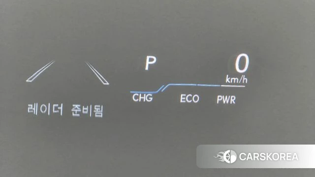 Lexus ES300h 7th generation id 4995462 из Кореи 27