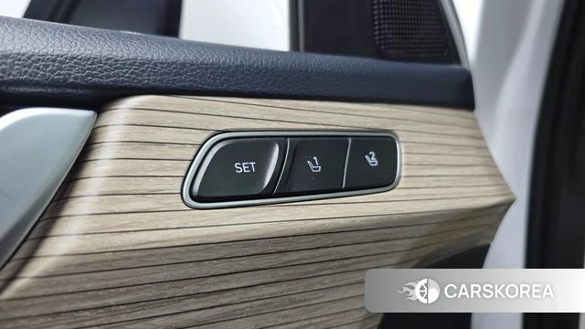 Hyundai Palisade id 5041473 из Кореи 27