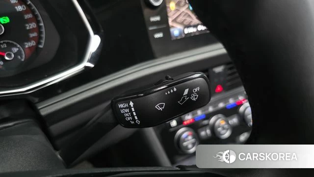 Volkswagen 7th Generation of Jetta id 4899828 из Кореи 27