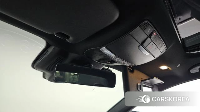 Mercedes-Benz E-Class W213 id 4950939 из Кореи 27