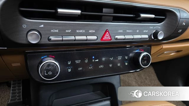 Hyundai Palisade (LX3) id 5010959 из Кореи 27