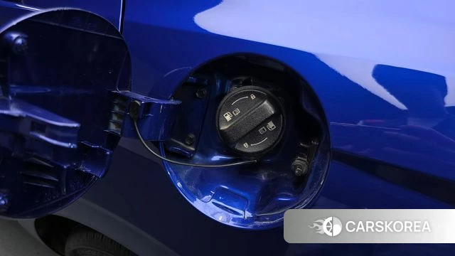 Hyundai Avante (CN7) id 4936425 из Кореи 28