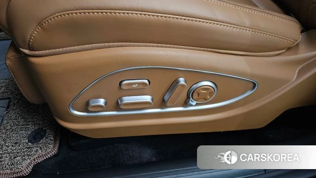 Hyundai Palisade (LX3) id 5039020 из Кореи 27