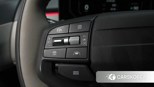 Kia EV3 id 4950202 из Кореи 27