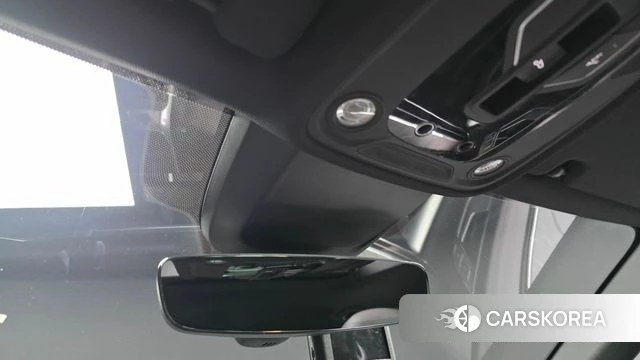 Audi A6 (C8) id 4930362 из Кореи 27