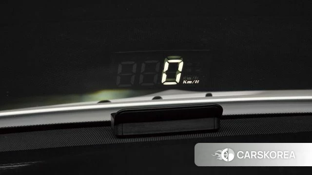 Mercedes-Benz GLE - Class W166 id 5004486 из Кореи 27