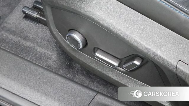 Renault Korea (Samsung) Grand Coleos id 4927818 из Кореи 27