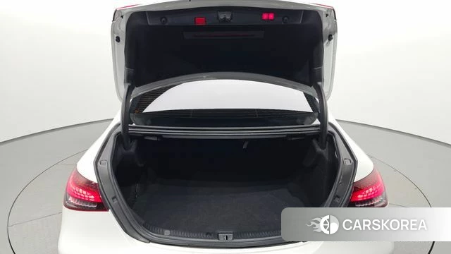 Mercedes-Benz E-Class W213 id 4936484 из Кореи 27