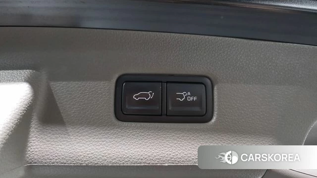 Kia Carnival 4th generation id 4991170 из Кореи 27