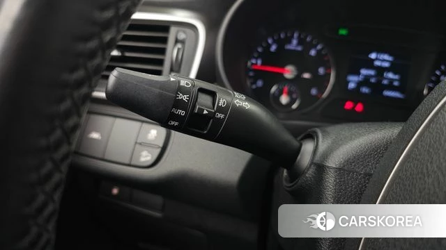 Kia The New Sorento id 5054353 из Кореи 27