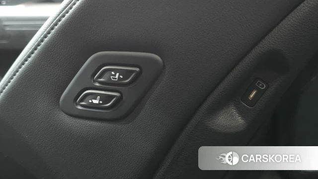 Kia The New Sportage 5th Generation id 4974679 из Кореи 27