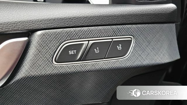 Hyundai Palisade id 4960121 из Кореи 27