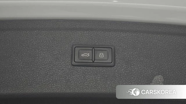 Audi Q5 (FY) id 4898585 из Кореи 27