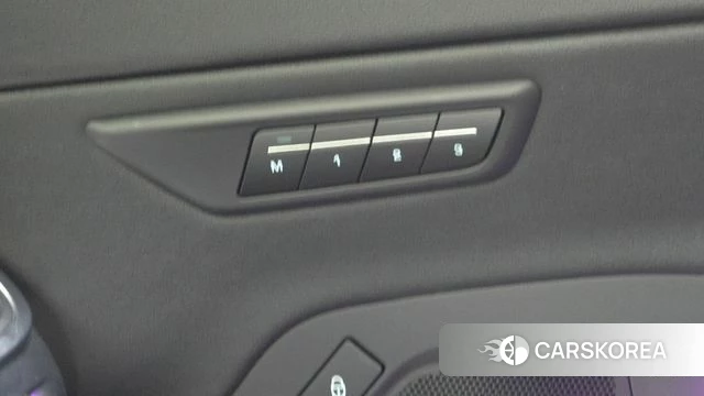 Jaguar E-PACE id 4698092 из Кореи 27