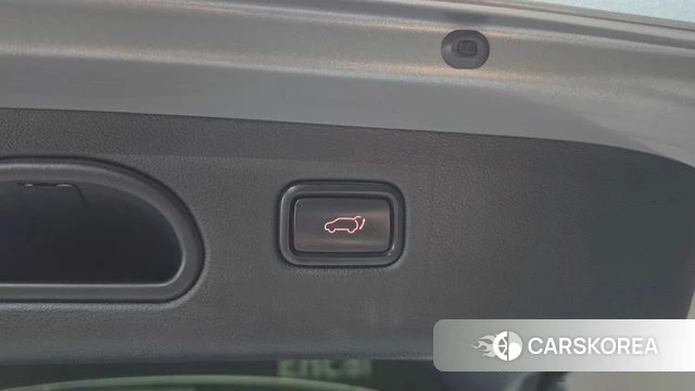 Kia Sportage The Bold id 5013182 из Кореи 27