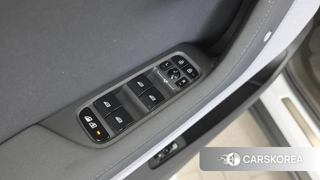 Polestar Polestar 2 id 4929545 из Кореи 27