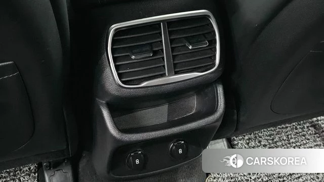 Hyundai Santa Fe TM id 4983255 из Кореи 27