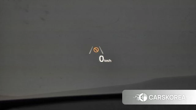 Kia More K9 id 4952818 из Кореи 27