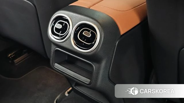 Mercedes-Benz GLC-Class X254 id 4660388 из Кореи 27