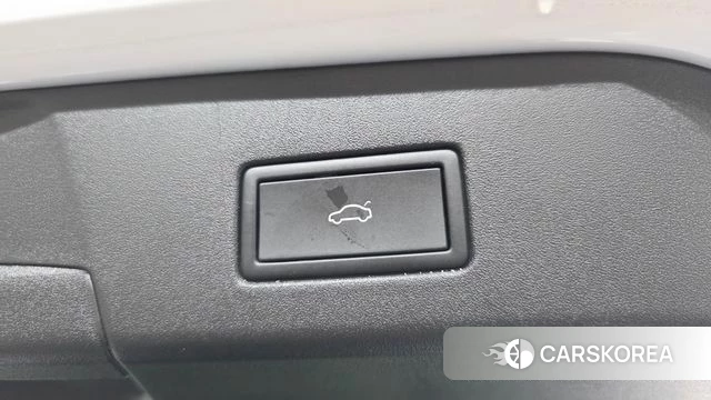 Volkswagen ID.4 id 4975351 из Кореи 27