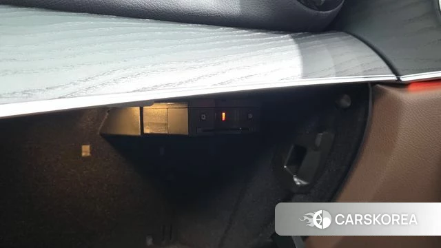 Mercedes-Benz E-Class W213 id 4976742 из Кореи 27