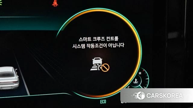 Hyundai The New Grandeur IG id 4745296 из Кореи 27